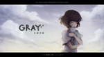 【トキドキ】- Gray [eng jap subtitles].mp4