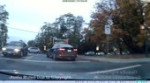 VancouverPoliceK9TakedownCaughtonDashcam-October30,2018.mp4