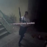 Владик.mp4