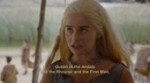 English, khaleesi, do you speak it.webm