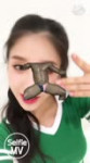 Heejin Ricardo.webm