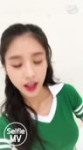 Heejin Ricardo.webm