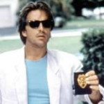 p-miami-vice-don-johnson.jpg