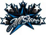 ALLSTARS-PRO-LOGO.png