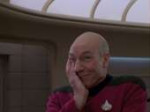 facepalm-picard.jpg