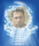 rip-billy-herrington-died-at-the-age-of-48-from-a-car-accid[...].jpg