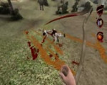 everlasting postal 2.webm