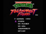 TMNT1.webm