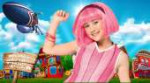 lazytown-vol6-video-app59265-969141.jpg