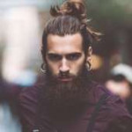 30-Man-Bun.jpg