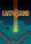 EarthBound.jpg