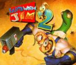 earthwormjim2sm[1].jpg