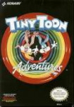 270px-TinyToonGame[1].jpg