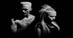 Die Antwoord - Doos Dronk.webm