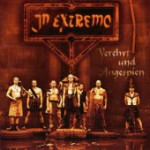 In Extremo - Spielmannsfluch.webm