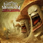 Infected Mushroom - U R So Fucked.webm