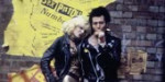 Joe Strummer - Love Kills.webm