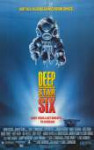 deepstar-six-poster.jpg