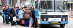 avtobusvpopovku-e1500364011360.jpg