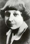 260px-Tsvetaeva.jpg