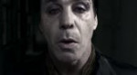 Rammstein.webm