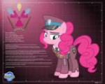 anon-my-little-pony-mlp-песочница-фэндомы-1507184.jpeg