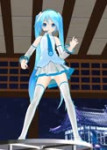 Miku-Baam-(60fps-test)-520x720.mp4