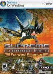 270px-SupremeCommander-ForgedAllianceBoxArt-dvach-vg-287620[...].jpg