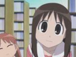 Azumanga Daioh - 24 [BD-DVDRip 1440x1080 x265 FLAC][(003763[...].JPG