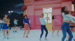 TWICE - Heart Shaker.webm