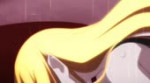 Shinobu LaughsHD.mp4