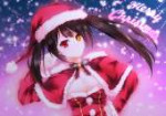 Anime-Date-a-Live-Tokisaki-Kurumi-Anime-Christmas-1757357.jpeg