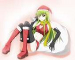 Anime-CC-Code-Geass-Anime-Christmas-2703926.png