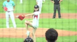 Baseball.webm