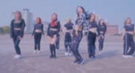 wjsn vs dance.webm