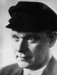 ErnstThälmann1932.jpg