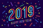 2019-happy-new-year-greeting-260nw-1203449308.jpg