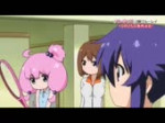 2.webm