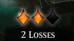 2losses.png