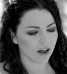 Amy+Lee+vlcsnap26976++Copy.jpg