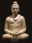 budda.jpg