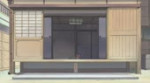 Nichijou - 08 [BD 1280x720 x264]-3.webm