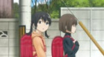 Flying Witch 01 [BD x265 1920x1080 FLAC] [km]shrt.webm