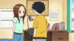 Karakai Jouzu no Takagi-san - 07 [1080p].webm