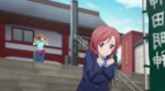 2.webm