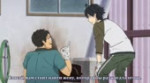 Barakamon - 09 [1080p].webm