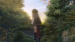 Kimi no Na wa [BDRip 1920x1080 x2640 FLAC].webm