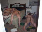 Wife-friend-and-friends-boyfriend-passed-out-drunk-1 (1).jpg