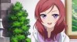 1 (27).webm