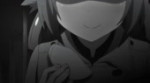 18 sad Satanya fix.webm